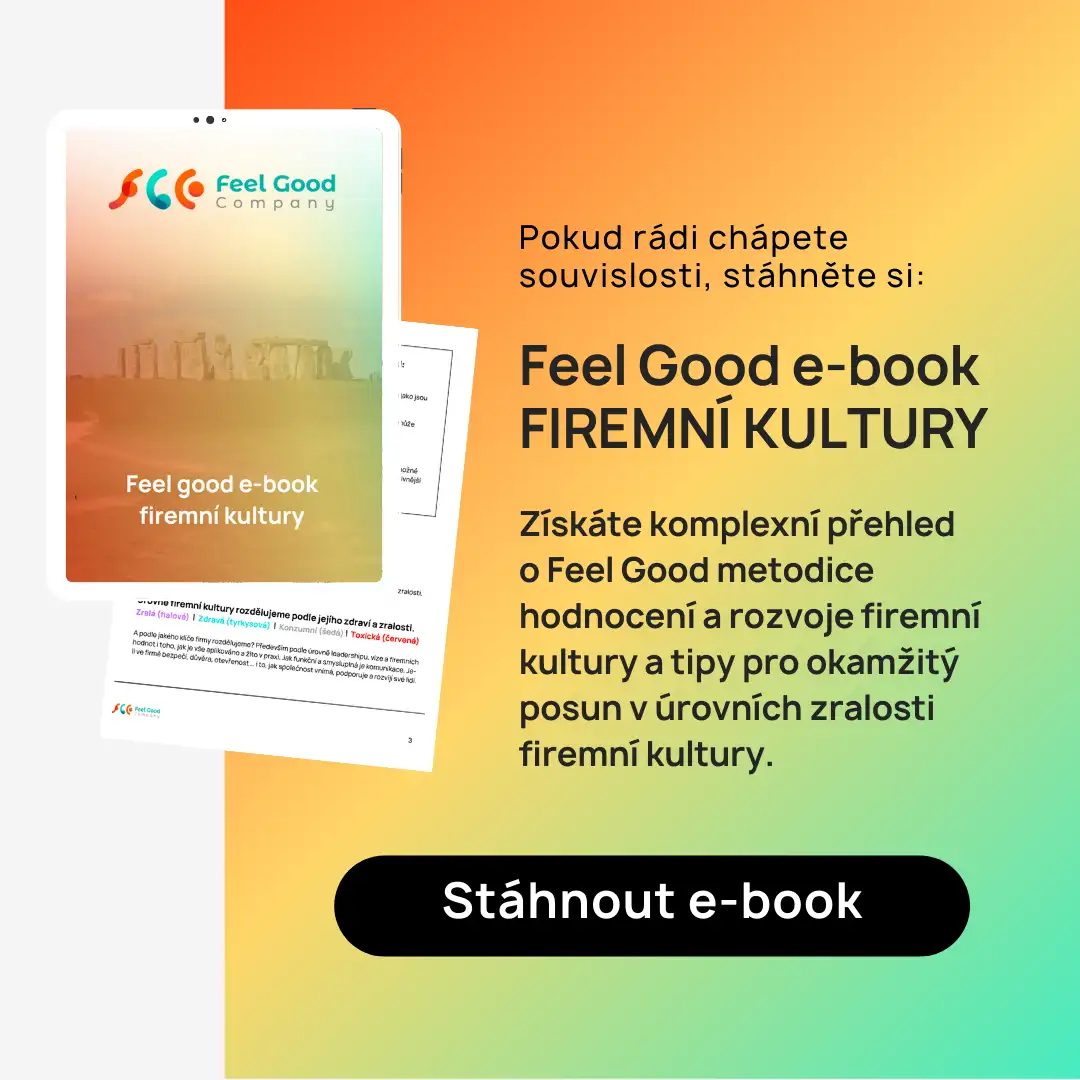 Stáhněte e-book