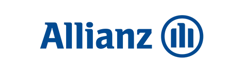 allianz
