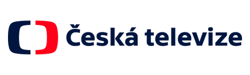 ceska televize