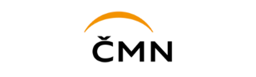 cmn