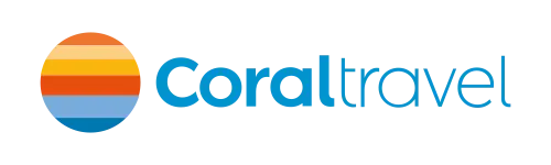 coraltravel