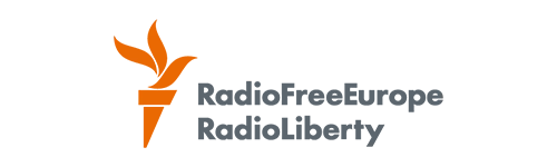 radiofree