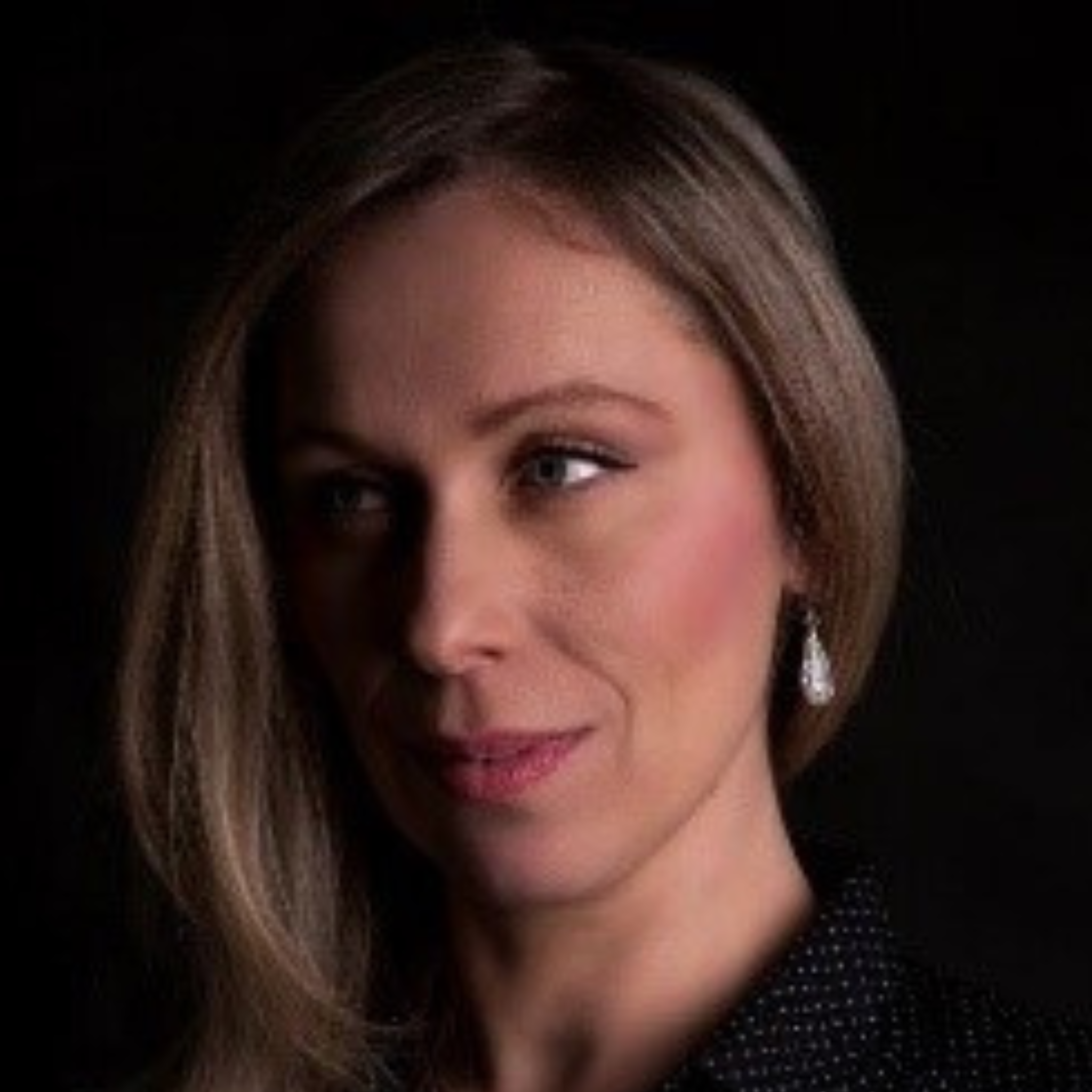 Jana Hemelíková Baudisová