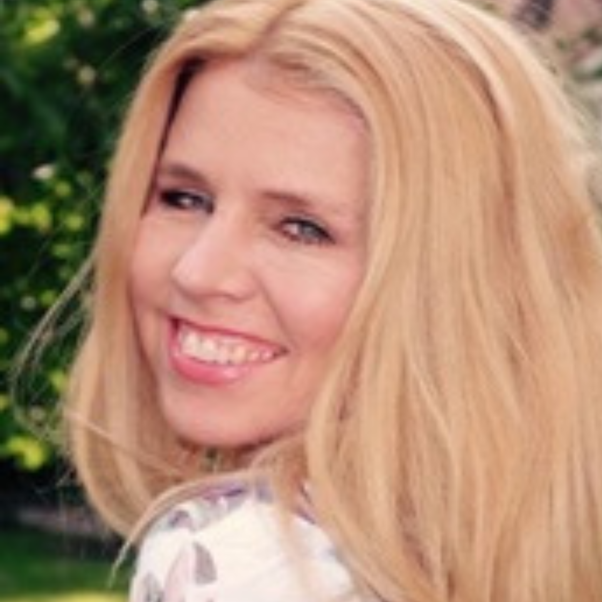 Ing. Lenka Jahelková