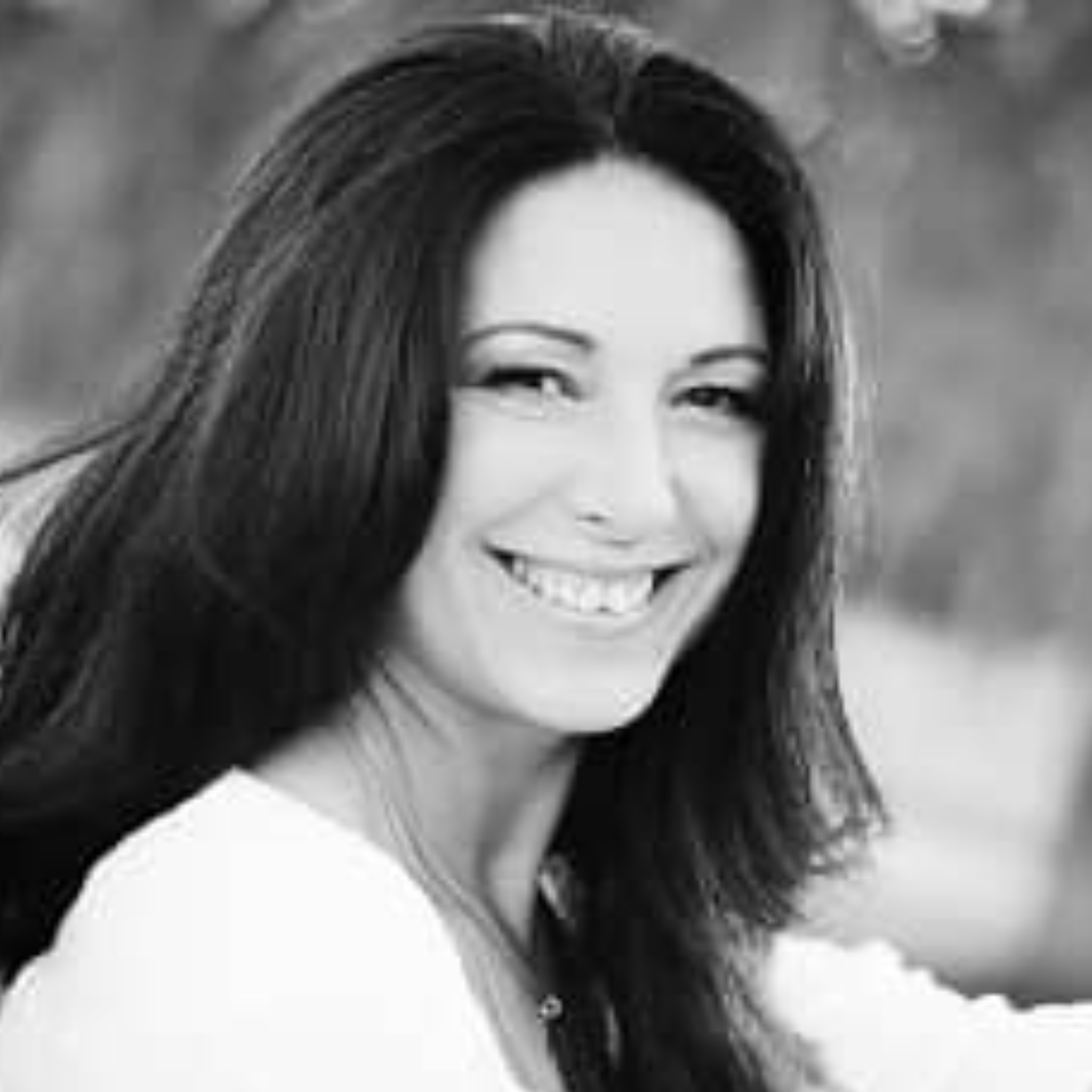 Mgr. Monika Hasalová