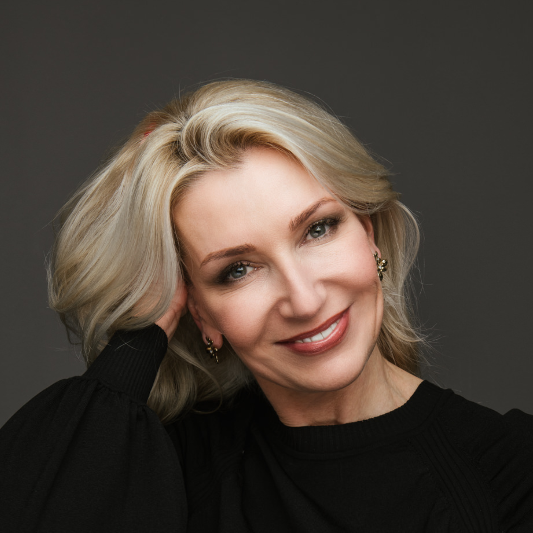 Klára Klempířová