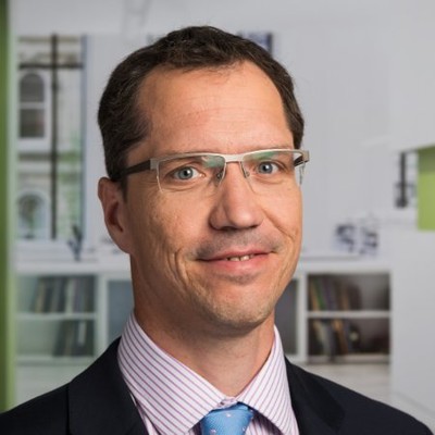 Milan Mahovský